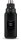 Shure SLXD3+ Digitaler Aufstecksender mit XLR-Anschluss