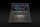 Allen & Heath -  SQ-5+ 48 Channel UltraFX Ready Digital Mixer