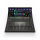 Allen & Heath - SQ-5+ - 48-Kanal Digitalmischpult (UltraFX Ready)