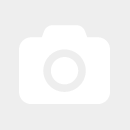 Allen & Heath - SQ-6+ - 48-Kanal Digitalmischpult...