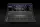 Allen & Heath -  SQ-6+ 48 Channel / 44 Bus / 25 Fader Digital Mixer with RackUltra FX
