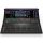 Allen & Heath - SQ-6+ - 48-Kanal Digitalmischpult (UltraFX Ready)