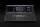 Allen & Heath -  SQ-7+ 48 Channel / 44 Bus / 33 Fader Digital Mixer with RackUltra FX