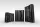 Allen & Heath -  SQ-7+ 48 Channel / 44 Bus / 33 Fader Digital Mixer with RackUltra FX