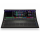 Allen & Heath - SQ-7+ - 48-Kanal Digitalmischpult (UltraFX Ready)