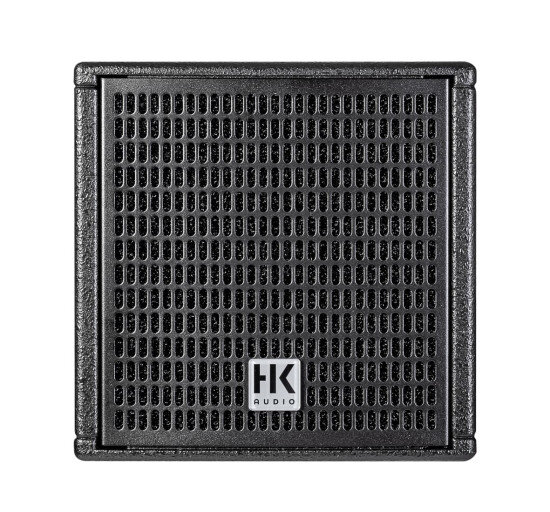HK Audio - FINEO FO 5 - Indoor-Installationslautsprecher