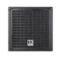 HK Audio - FINEO FO 5 - Indoor-Installationslautsprecher