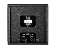 HK Audio - FINEO FO 5 - Indoor-Installationslautsprecher