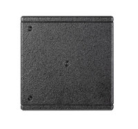 HK Audio - FINEO FO 5 - Indoor-Installationslautsprecher