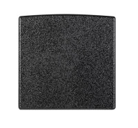 HK Audio - FINEO FO 5 - Indoor-Installationslautsprecher