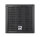 HK Audio - FINEO FO 5 - Indoor-Installationslautsprecher