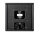 HK Audio - FINEO FO 5 - Indoor-Installationslautsprecher