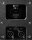 HK Audio - FINEO FO 5 - Indoor-Installationslautsprecher
