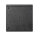 HK Audio - FINEO FO 5 - Indoor-Installationslautsprecher