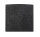 HK Audio - FINEO FO 5 - Indoor-Installationslautsprecher