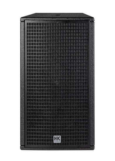 HK Audio - FINEO FO 8 - Indoor-Installationslautsprecher