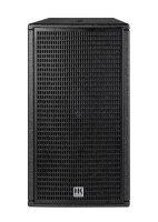 HK Audio - FINEO FO 8 - Indoor-Installationslautsprecher