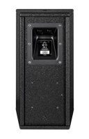 HK Audio - FINEO FO 8 - Indoor-Installationslautsprecher