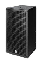 HK Audio - FINEO FO 8 - Indoor-Installationslautsprecher