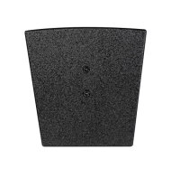 HK Audio - FINEO FO 8 - Indoor-Installationslautsprecher