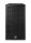 HK Audio - FINEO FO 8 - Indoor-Installationslautsprecher