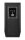 HK Audio - FINEO FO 8 - Indoor-Installationslautsprecher