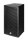 HK Audio - FINEO FO 8 - Indoor-Installationslautsprecher
