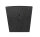 HK Audio - FINEO FO 8 - Indoor-Installationslautsprecher