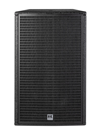 HK Audio - FINEO FO 10 - Indoor-Installationslautsprecher