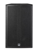 HK Audio - FINEO FO 10 - Indoor-Installationslautsprecher