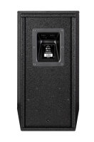 HK Audio - FINEO FO 10 - Indoor-Installationslautsprecher