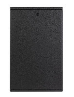 HK Audio - FINEO FO 10 - Indoor-Installationslautsprecher