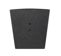 HK Audio - FINEO FO 10 - Indoor-Installationslautsprecher