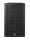 HK Audio - FINEO FO 10 - Indoor-Installationslautsprecher