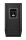 HK Audio - FINEO FO 10 - Indoor-Installationslautsprecher