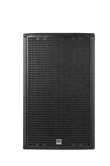 HK Audio - FINEO FO 12 - Indoor-Installationslautsprecher