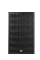 HK Audio - FINEO FO 12 - Indoor-Installationslautsprecher