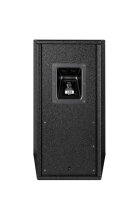 HK Audio - FINEO FO 12 - Indoor-Installationslautsprecher