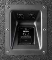 HK Audio - FINEO FO 12 - Indoor-Installationslautsprecher