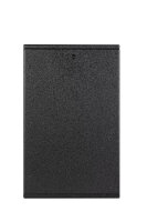 HK Audio - FINEO FO 12 - Indoor-Installationslautsprecher