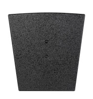 HK Audio - FINEO FO 12 - Indoor-Installationslautsprecher