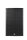 HK Audio - FINEO FO 12 - Indoor-Installationslautsprecher