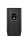 HK Audio - FINEO FO 12 - Indoor-Installationslautsprecher