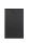 HK Audio - FINEO FO 12 - Indoor-Installationslautsprecher