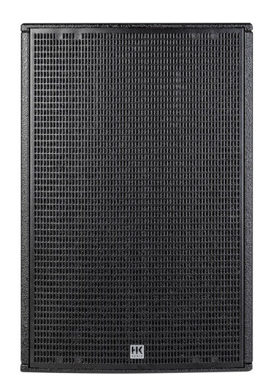 HK Audio - FINEO FO 15 - Indoor-Installationslautsprecher