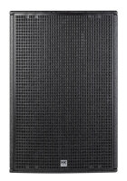HK Audio - FINEO FO 15 - Indoor-Installationslautsprecher