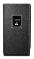 HK Audio - FINEO FO 15 - Indoor-Installationslautsprecher