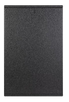 HK Audio - FINEO FO 15 - Indoor-Installationslautsprecher