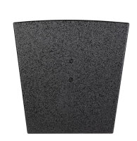 HK Audio - FINEO FO 15 - Indoor-Installationslautsprecher