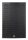 HK Audio - FINEO FO 15 - Indoor-Installationslautsprecher